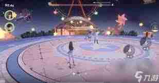 恋与深空如何获得觉醒之心 恋与深空觉醒之心获取攻略