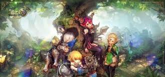 龙之谷世界深渊副本组队阵容搭配攻略 龙之谷世界如何搭配深渊副本队伍阵容