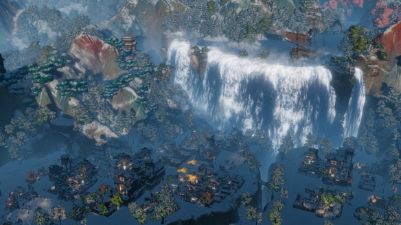 东方平野孤鸿怎么赚钱 东方平野孤鸿最赚钱产业链