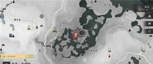 燕云十六声第三次佛光任务怎么做 燕云十六声第三次佛光任务流程一览