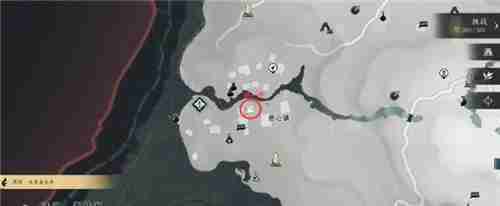 燕云十六声第三次佛光任务怎么做 燕云十六声第三次佛光任务流程一览