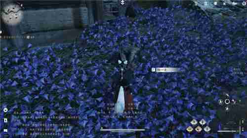 燕云十六声第三次佛光任务怎么做 燕云十六声第三次佛光任务流程一览