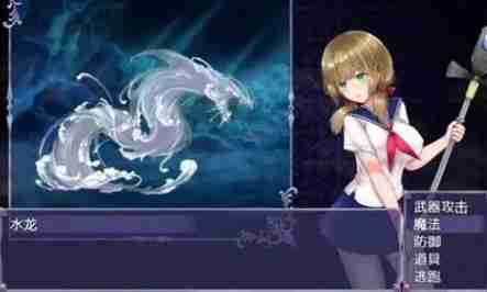 仙肴圣餐作弊码怎么用在哪输入 作弊码修改方式介绍