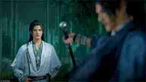 燕云十六声如何解除侠缘 燕云十六声侠缘解除方法