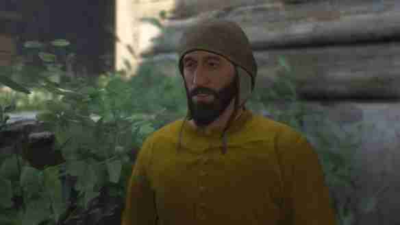 天国拯救2禁果任务怎么做 天国拯救2禁果任务流程详细图文版