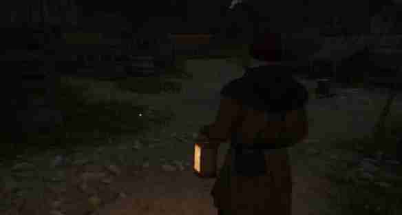 天国拯救2禁果任务怎么做 天国拯救2禁果任务流程详细图文版