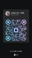 这就是江湖拳法前期如何重创获取 这就是江湖拳法重创获取前期攻略