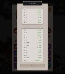 这就是江湖不动枪如何过飞鹰堡 这就是江湖不动枪过飞鹰堡攻略