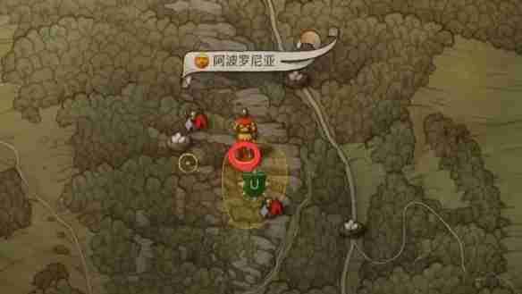 天国拯救2任务短途旅行怎么做 天国拯救2短途旅行任务流程详细图文版