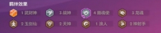 金铲铲之战福星恭喜发财激发之匣乌鸦阵容如何搭配 金铲铲之战福星恭喜发财激发之匣乌鸦阵容玩法技巧全解析
