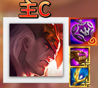 金铲铲之战福星恭喜发财激发之匣乌鸦阵容如何搭配 金铲铲之战福星恭喜发财激发之匣乌鸦阵容玩法技巧全解析