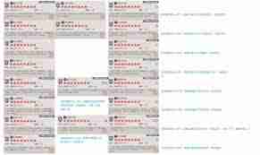 这就是江湖中的枪法刀令花销 全面解析江湖中枪法刀令的花费详情