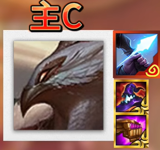 金铲铲之战福星恭喜发财狙击手沙皇阵容怎么玩 金铲铲之战福星恭喜发财狙击手沙皇阵容玩法技巧全解析