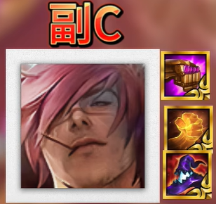 金铲铲之战福星恭喜发财狙击手沙皇阵容怎么玩 金铲铲之战福星恭喜发财狙击手沙皇阵容玩法技巧全解析