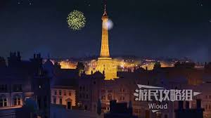 文明7遗物猎人成就如何解锁 文明7遗物猎人成就解锁技巧