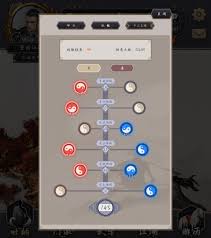 这就是江湖跗骨腿如何破八仙轻取百战飞鹰 这就是江湖跗骨腿攻略：重头越饮恨复仇红妆之战法