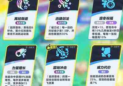 蛋仔派对超燃竞技场蛋小红怎么玩 超燃竞技场蛋小红玩法攻略