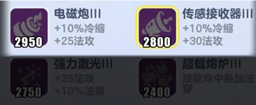 蛋仔派对超燃竞技场小蓝怎么玩 超燃竞技场小蓝必胜玩法分享