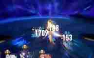 崩坏星穹铁道3.1末日幻影猢狲博弈怎么打 3.1末日幻影猢狲博弈满星攻略