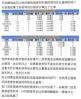 这就是江湖神兵 探索江湖神兵玩法与获取途径
