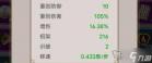 这就是江湖重剑过七星堡攻略 探索江湖重剑过七星堡的通关秘籍