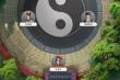 这就是江湖萌新枪开局到琼崖技能学习保姆攻略 新手玩家如何在这就是江湖中从零开始掌握枪械技能？