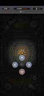 这就是江湖丹田古城遗迹怎么玩 探索丹田古城遗迹玩法指南