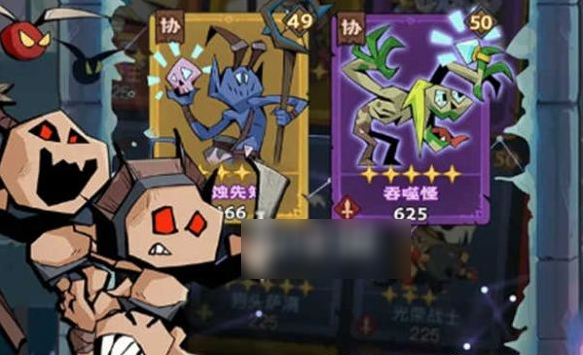 英雄没有闪火锤是啥 英雄没有闪火锤技能搭配推荐