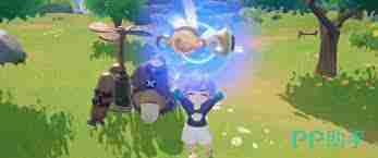 米姆米姆哈蓬蓬哈获取方法 如何在游戏中获得米姆米姆哈蓬蓬哈