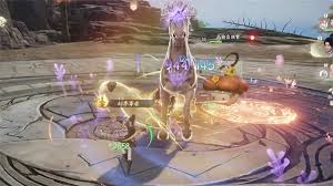 仙剑世界异象副本怎么打 攻略分享助你轻松通关