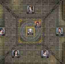 这就是江湖棍过赤炼堂 附攻略:如何玩转棍过赤炼堂游戏秘籍