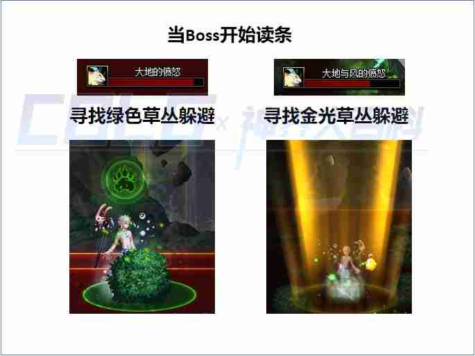 DNF白云溪谷副本怎么通关 神界版本白云溪谷副本攻略