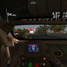 真实赛车3如何连接手柄 真实赛车3手柄连接方法