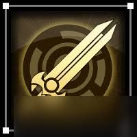 苍雾世界罗德尼亚技能介绍 探索苍雾世界罗德尼亚的技能奥秘