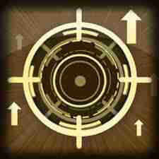 苍雾世界亚尔维特技能详解 苍雾世界亚尔维特拥有哪些技能