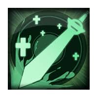 苍雾世界亚尔维特技能详解 苍雾世界亚尔维特拥有哪些技能