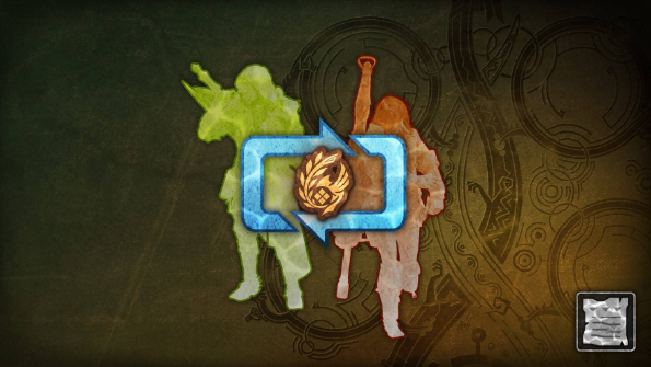 怪物猎人荒野免费造型券领取方法 怪物猎人荒野免费造型券怎么领