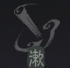 燕云十六声漱玉丝心法有哪些 燕云十六声漱玉丝心法全解析