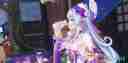 原神如何快速毕业月瑞希 原神玩家必看的月瑞希高效攻略