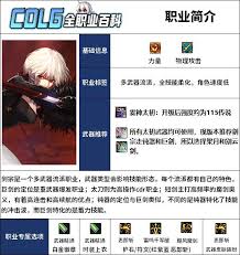 DNF剑宗115级如何加点 剑宗115级加点攻略