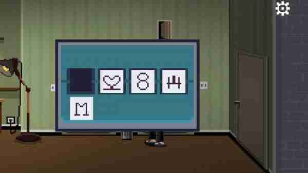 如果可以回家早一点睡美人 如果可以回家早一点第十七关通关攻略