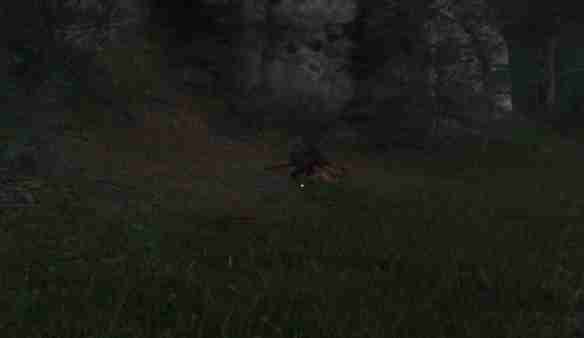 天国拯救2呆呆任务怎么做 天国拯救2呆呆任务流程详细图文版