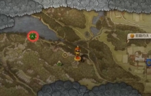 天国拯救2呆呆任务怎么做 天国拯救2呆呆任务流程详细图文版