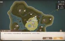 无限暖暖红鼻子强尼位置在哪 无限暖暖如何找到红鼻子强