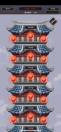 这就是江湖棍子岁星楼禅院怎么玩 棍子岁星楼禅院攻略秘籍