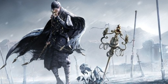 燕云十六声断云金心法有哪些 燕云十六声断云金心法全解析