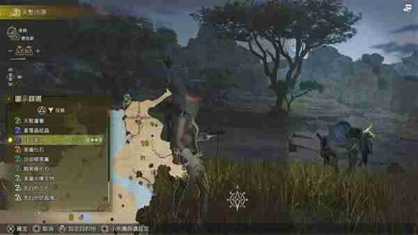 怪物猎人荒野金之炼金票怎么无限刷 怪物猎人荒野金之炼金票无限刷方法