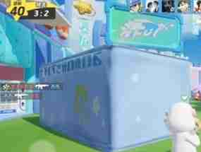 元梦之星枪械怎么瞄准 枪械瞄准方法