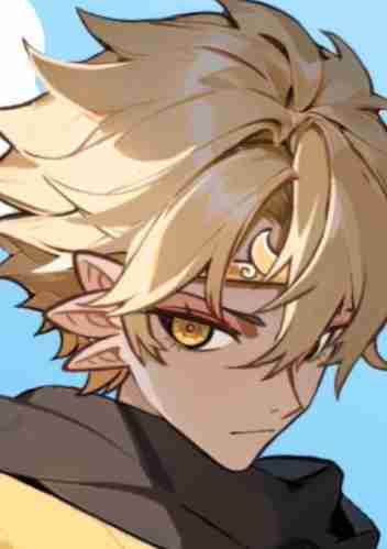 抖个腿子求救怎么过 抖个腿子求救通关指南