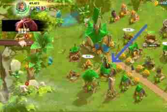 万龙觉醒宝物怎么回收 宝物回收方法